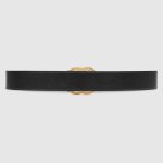 GG Marmont reversible belt - Image 4